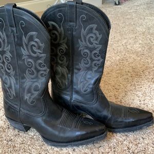 Ariat Women’s Alabama Boot